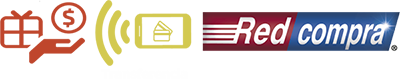 pagos