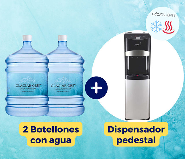 promo4